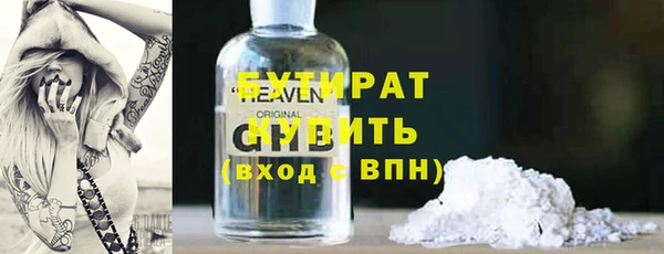 крисы Новозыбков