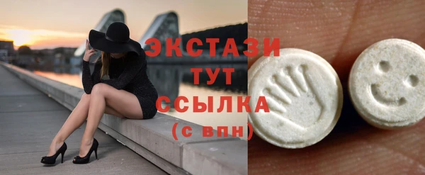 СК Новодвинск