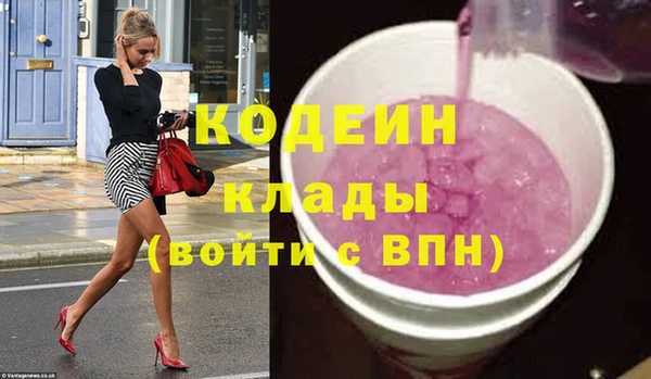 МДПВ Няндома