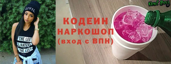 МДПВ Няндома