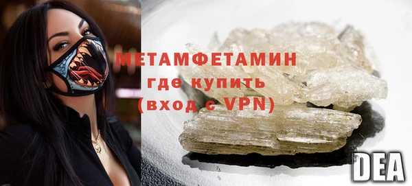 крисы Новозыбков